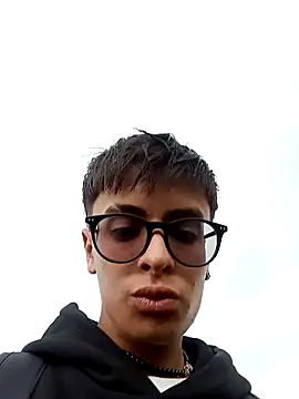 Snapshot of Cuervo_maniaco chatting on 25, 1, 2025 Cuervo maniaco online show from 25, 1, 2025