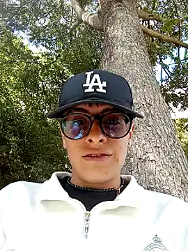 Snapshot of Cuervo_maniaco chatting on 29, 1, 2025 Cuervo maniaco online show from 29, 1, 2025