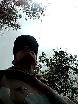 Snapshot of Cuervo_maniaco chatting on 14, 2, 2025 Cuervo maniaco online show from 14, 2, 2025