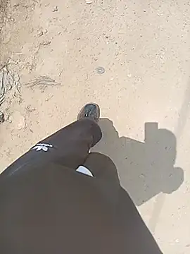 Snapshot of Cuervo_maniaco chatting on 26, 2, 2025 Cuervo maniaco online show from 26, 2, 2025