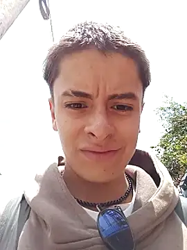 Snapshot of Cuervo_maniaco chatting on 12, 3, 2025 Cuervo maniaco online show from 12, 3, 2025