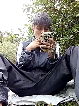 Snapshot of Cuervo_maniaco chatting on 18, 9, 2025 Cuervo maniaco online show from 18, 9, 2025