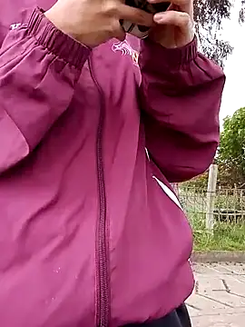 Snapshot of Cuervo_maniaco chatting on 26, 9, 2025 Cuervo maniaco online show from 26, 9, 2025