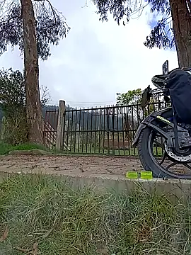 Cuervo maniaco online show from 7, 1, 2026