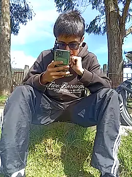 Snapshot of Cuervo_maniaco chatting on 4, 2, 2026 Cuervo maniaco online show from 4, 2, 2026