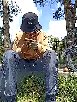 Snapshot of Cuervo_maniaco chatting on 10, 2, 2026 Cuervo maniaco online show from 10, 2, 2026