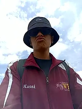 Snapshot of Cuervo_maniaco chatting on 13, 2, 2026 Cuervo maniaco online show from 13, 2, 2026