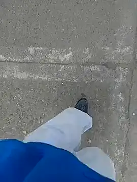 Snapshot of Cuervo_maniaco chatting on 19, 2, 2026 Cuervo maniaco online show from 19, 2, 2026