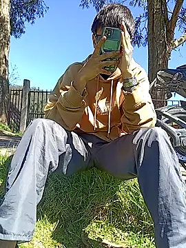 Snapshot of Cuervo_maniaco chatting on 27, 2, 2026 Cuervo maniaco online show from 27, 2, 2026