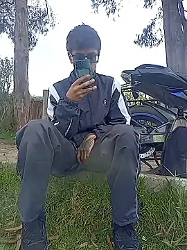 Snapshot of Cuervo_maniaco chatting on 28, 2, 2026 Cuervo maniaco online show from 28, 2, 2026