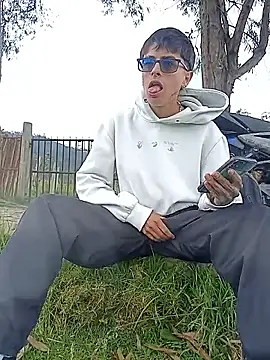 Snapshot of Cuervo_maniaco chatting on 21, 3, 2026 Cuervo maniaco online show from 21, 3, 2026