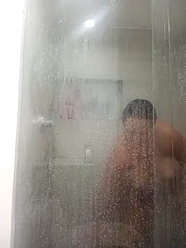 TatianaMonteross online show from 26, 1, 2025