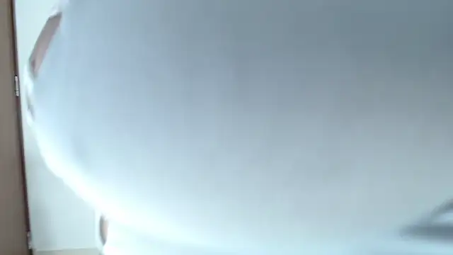 TatianaMonteross online show from 8, 2, 2026