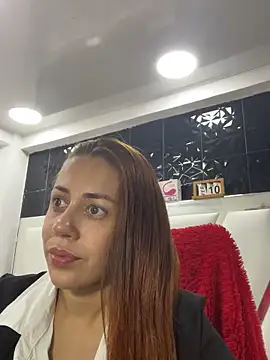 Snapshot of AnnbellaRosse chatting on 10, 2, 2025 AnnbellaRosse online show from 10, 2, 2025