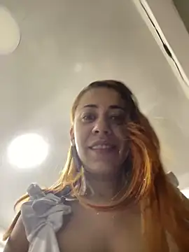 Snapshot of AnnbellaRosse chatting on 15, 2, 2025 AnnbellaRosse online show from 15, 2, 2025