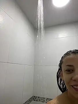 Snapshot of AnnbellaRosse chatting on 20, 3, 2025 AnnbellaRosse online show from 20, 3, 2025