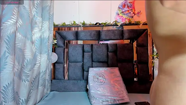 AmbeerBecker online show from 16, 2, 2026