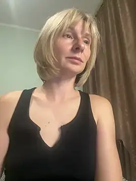 Snapshot of StellaBlondie chatting on 28, 7, 2026 StellaBlondie online show from 28, 7, 2026