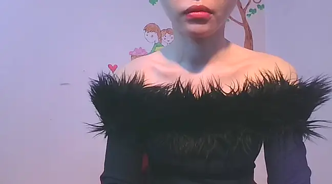 Snapshot of Jikey98 chatting on 2, 3, 2025 Jikey98 online show from 2, 3, 2025