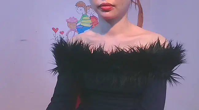 Snapshot of Jikey98 chatting on 2, 3, 2025 Jikey98 online show from 2, 3, 2025