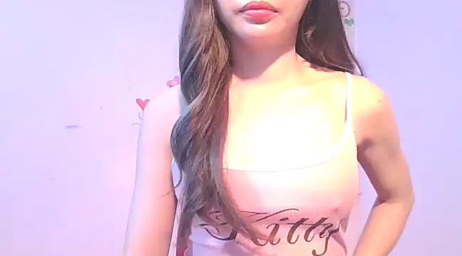 Snapshot of Jikey98 chatting on 3, 3, 2025 Jikey98 online show from 3, 3, 2025