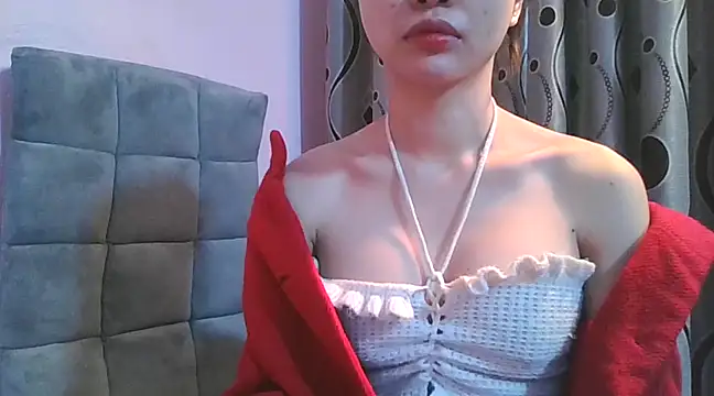 Snapshot of Jikey98 chatting on 9, 3, 2025 Jikey98 online show from 9, 3, 2025