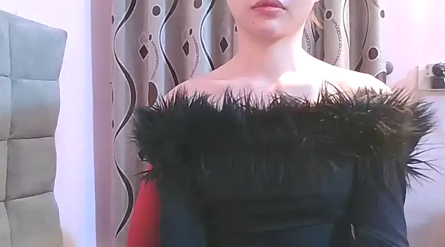 Snapshot of Jikey98 chatting on 10, 3, 2025 Jikey98 online show from 10, 3, 2025