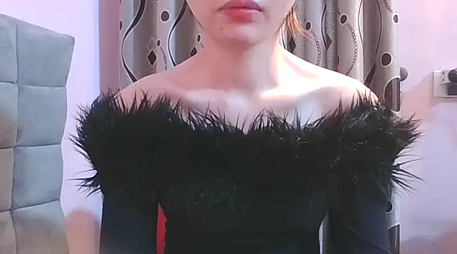 Snapshot of Jikey98 chatting on 10, 3, 2025 Jikey98 online show from 10, 3, 2025