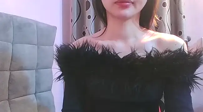 Snapshot of Jikey98 chatting on 16, 3, 2025 Jikey98 online show from 16, 3, 2025