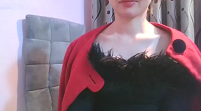 Snapshot of Jikey98 chatting on 17, 3, 2025 Jikey98 online show from 17, 3, 2025