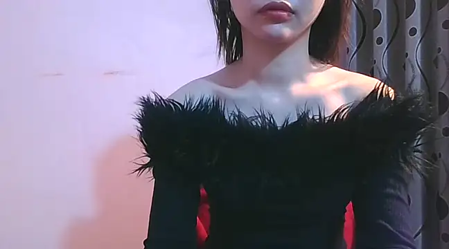 Snapshot of Jikey98 chatting on 21, 3, 2025 Jikey98 online show from 21, 3, 2025