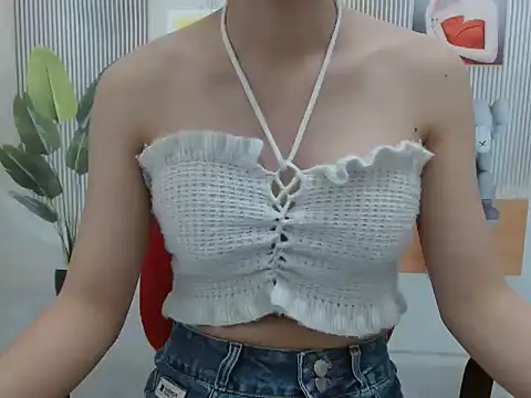 Snapshot of Jikey98 chatting on 10, 9, 2025 Jikey98 online show from 10, 9, 2025