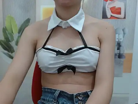 Snapshot of Jikey98 chatting on 27, 9, 2025 Jikey98 online show from 27, 9, 2025