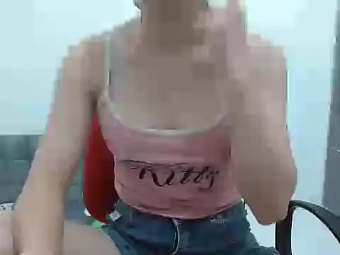 Snapshot of Jikey98 chatting on 4, 10, 2025 Jikey98 online show from 4, 10, 2025