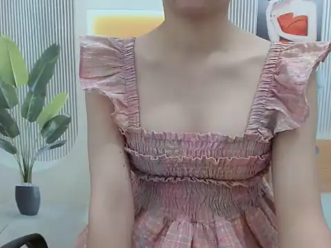 Snapshot of Jikey98 chatting on 11, 10, 2025 Jikey98 online show from 11, 10, 2025