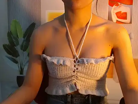 Snapshot of Jikey98 chatting on 22, 11, 2025 Jikey98 online show from 22, 11, 2025