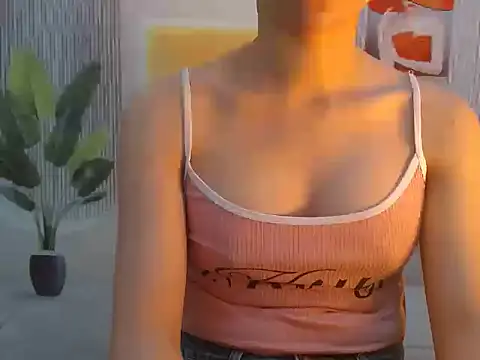 Snapshot of Jikey98 chatting on 26, 11, 2025 Jikey98 online show from 26, 11, 2025