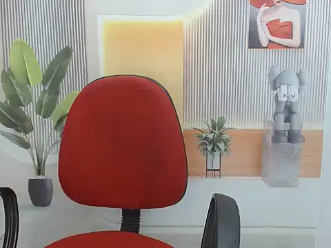 Jikey98 online show from 9, 1, 2026