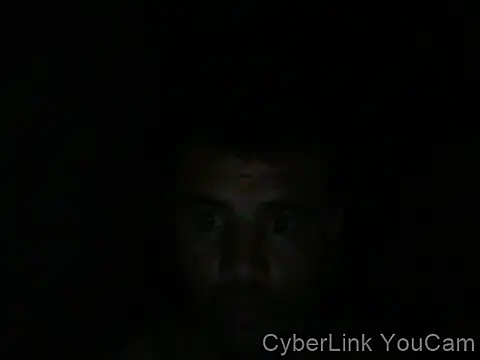 Tangoliive4u online show from 18, 9, 2025