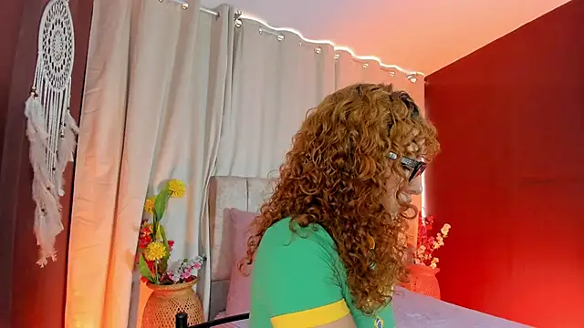 Snapshot of wini_fer chatting on 8, 9, 2025 wini fer online show from 8, 9, 2025