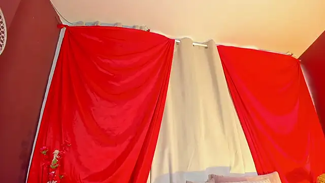 Snapshot of wini_fer chatting on 6, 11, 2025 wini fer online show from 6, 11, 2025