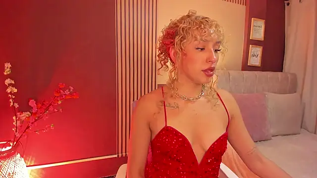 wini fer online show from 8, 4, 2026