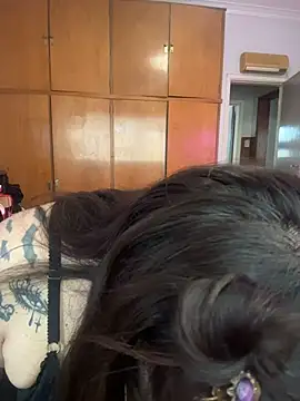 Mizztikaa online show from 9, 10, 2025