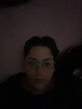 Mizztikaa online show from 22, 12, 2025