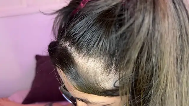 Mizztikaa online show from 10, 2, 2026