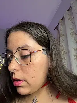 Snapshot of Mizztikaa chatting on 7, 4, 2026 Mizztikaa online show from 7, 4, 2026