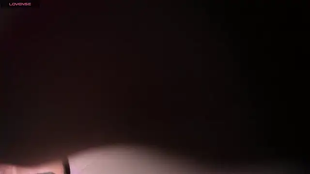 Snapshot of morganlake_ chatting on 30, 1, 2025 morganlake online show from 30, 1, 2025