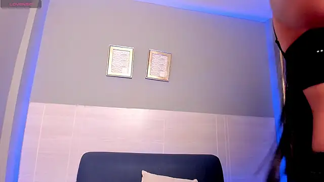Snapshot of morganlake_ chatting on 6, 2, 2025 morganlake online show from 6, 2, 2025