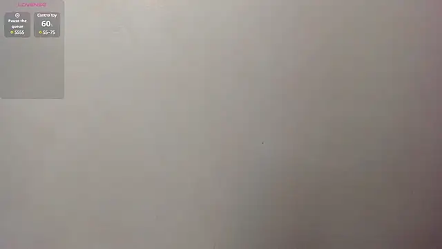 Snapshot of morganlake_ chatting on 14, 2, 2025 morganlake online show from 14, 2, 2025