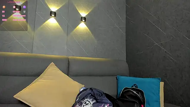 Snapshot of morganlake_ chatting on 11, 3, 2025 morganlake online show from 11, 3, 2025